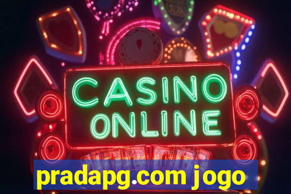 pradapg.com jogo